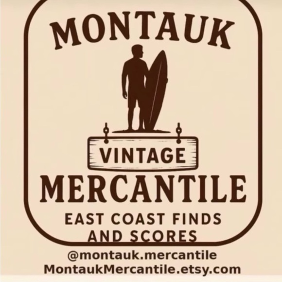 KATE SPADE skirt size 4.  Excellent condition! - Picture 10 of 10